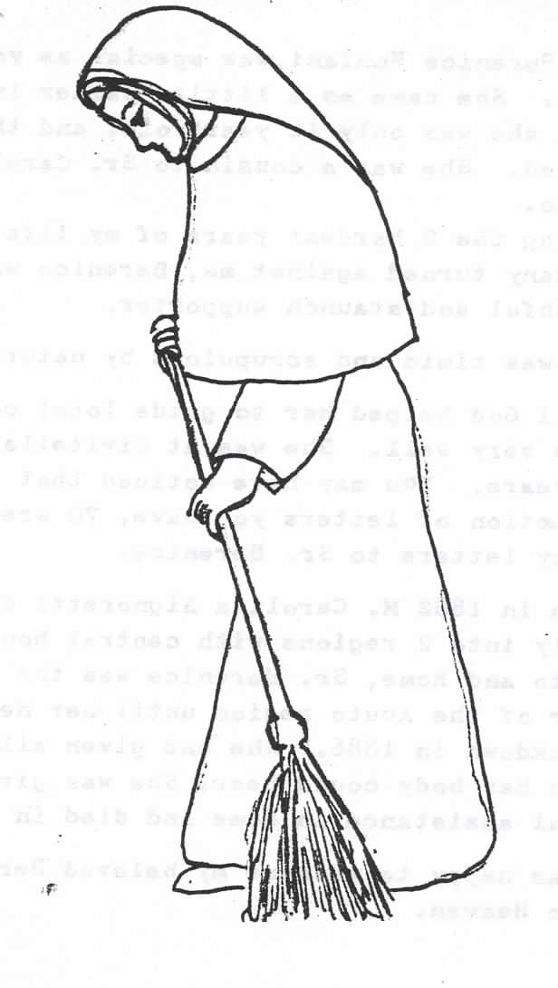 ma